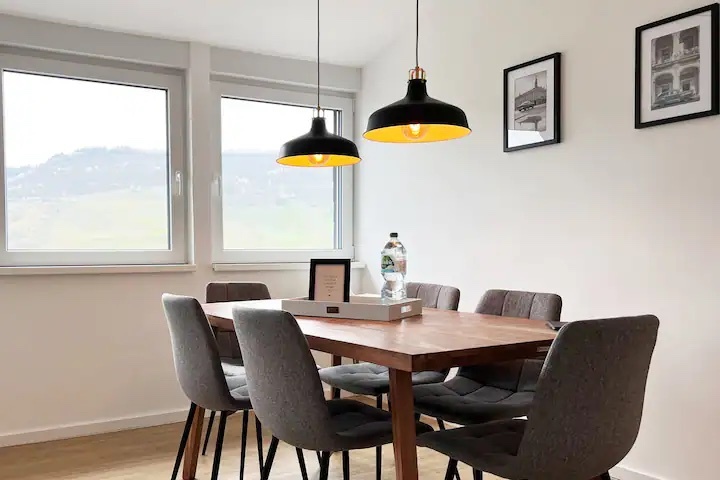 a5749427-4e61-4756-9715-b9be9d371792.jpeg Kopie.jpg