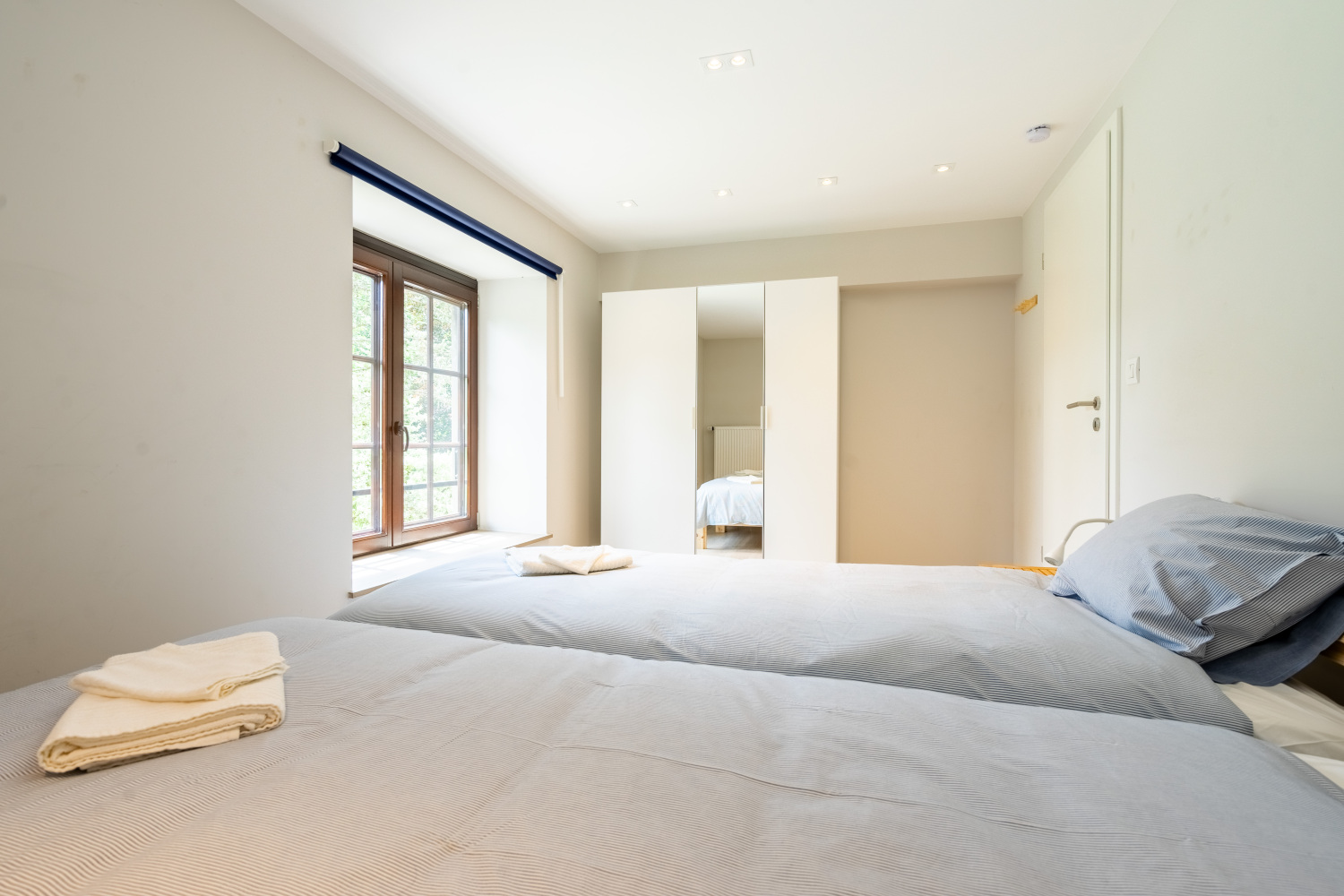 Marcourt web--10.jpg