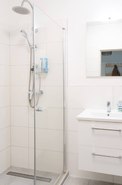 Screenshot 2026-01-30 120820.png