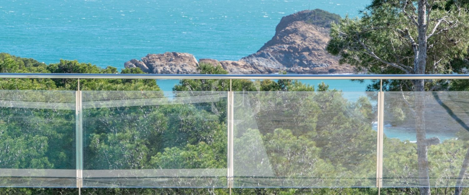 Luxury Holiday Home with pool, with Views of Sa tuna bay, in Begur, Costa Brava, Spain 0004.jpg