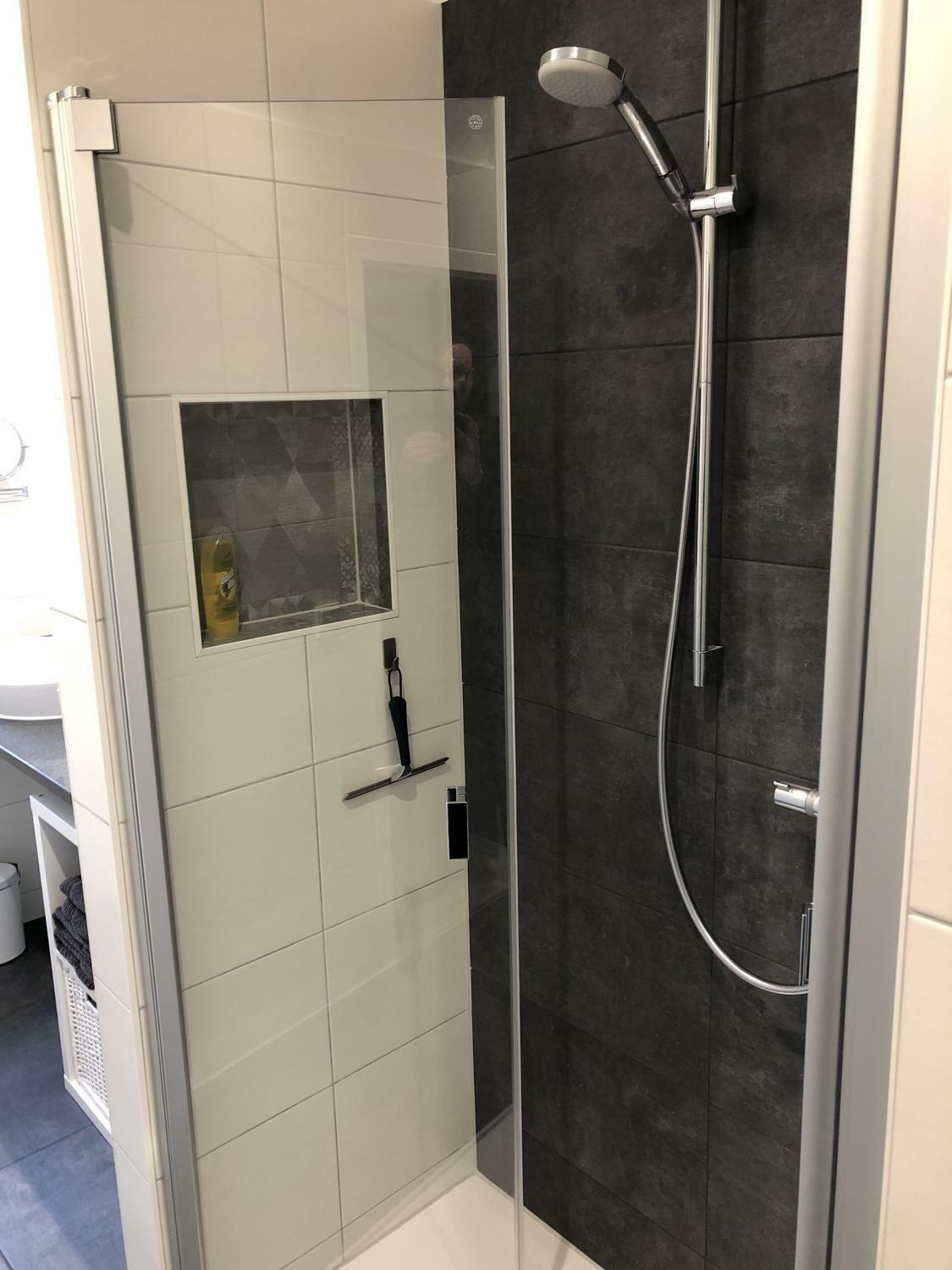 2021-03-29 12.33.28.jpg