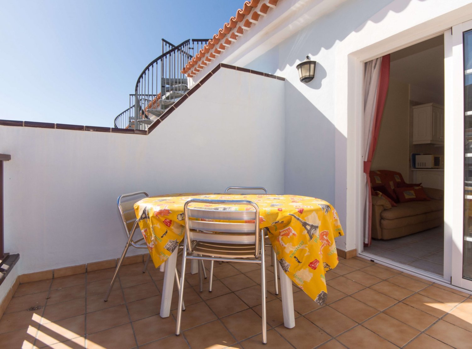los_cristianos-apartamento_con_bonitas_vistas_y_piscina_en_los_cristianos_C4E36E85-6E00-16C9-2D6B-5927B534B041-11.jpg
