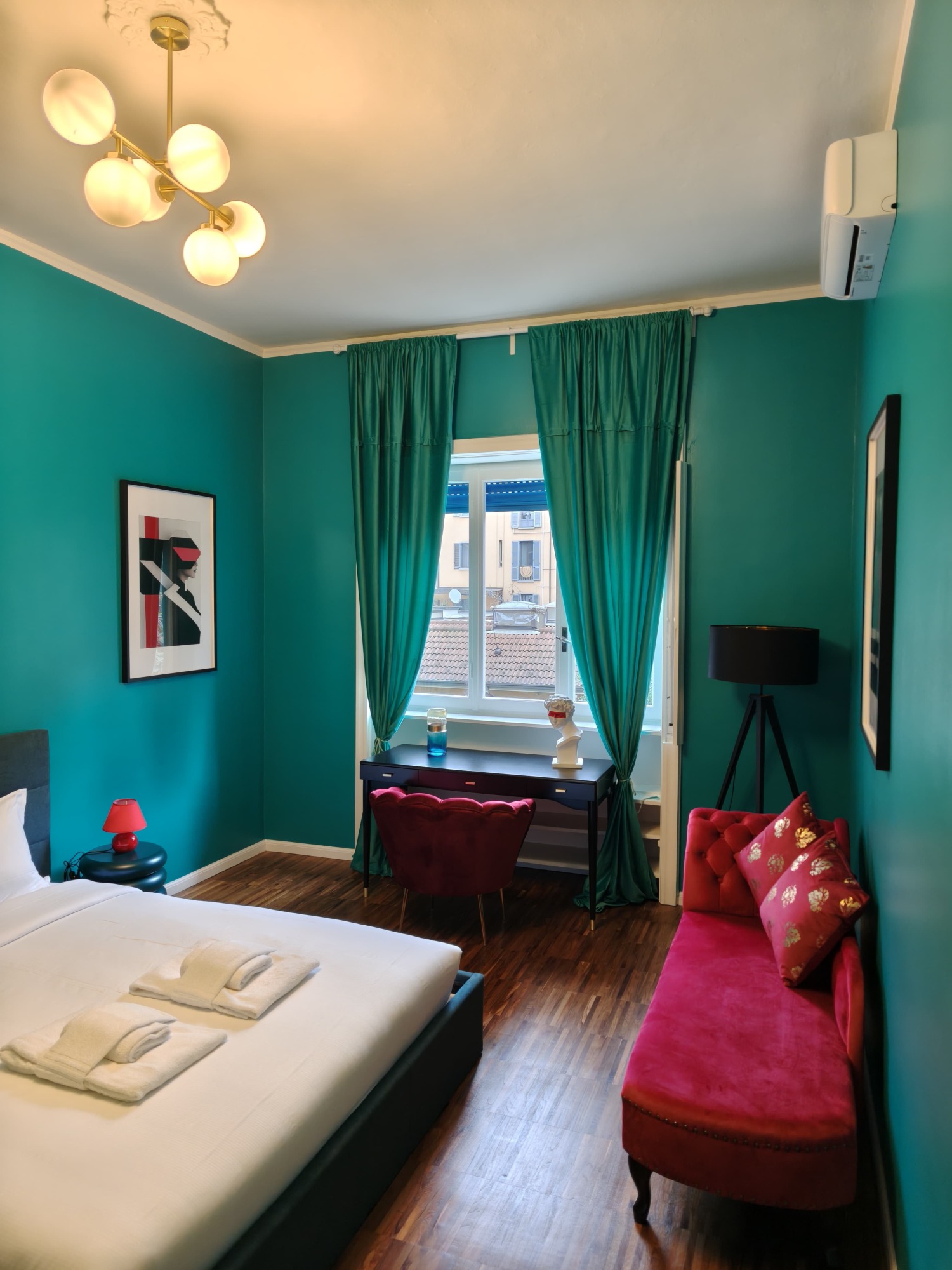 WhatsApp Image 2025-02-13 at 14.13.53 (2).jpeg