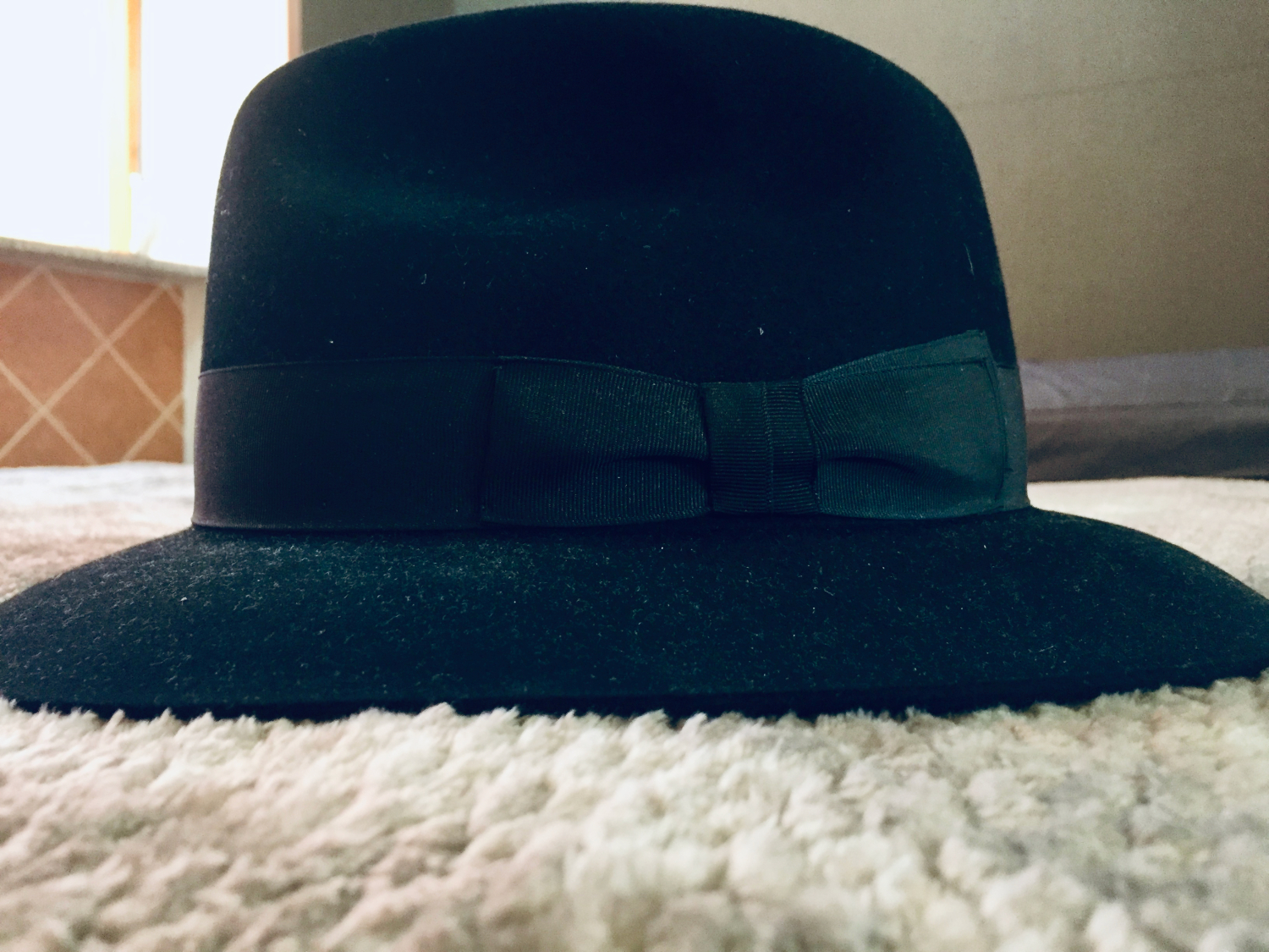 24 apartamento habitación.jpeg