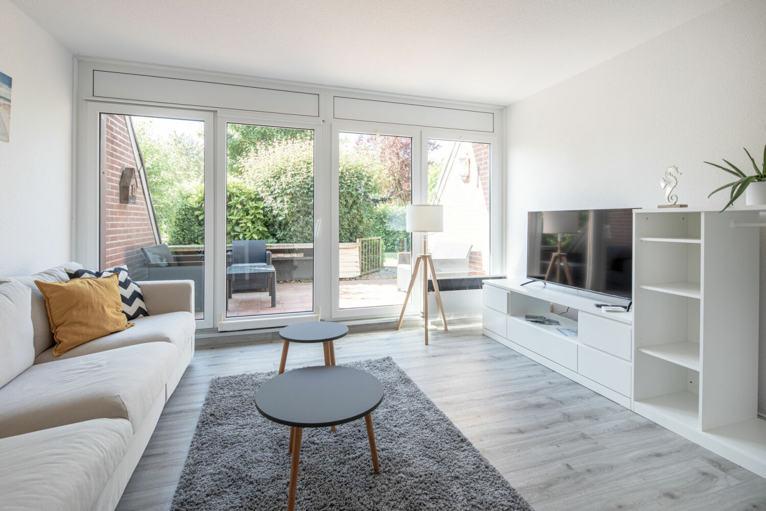 1 - _MG_0554-HDR.jpg