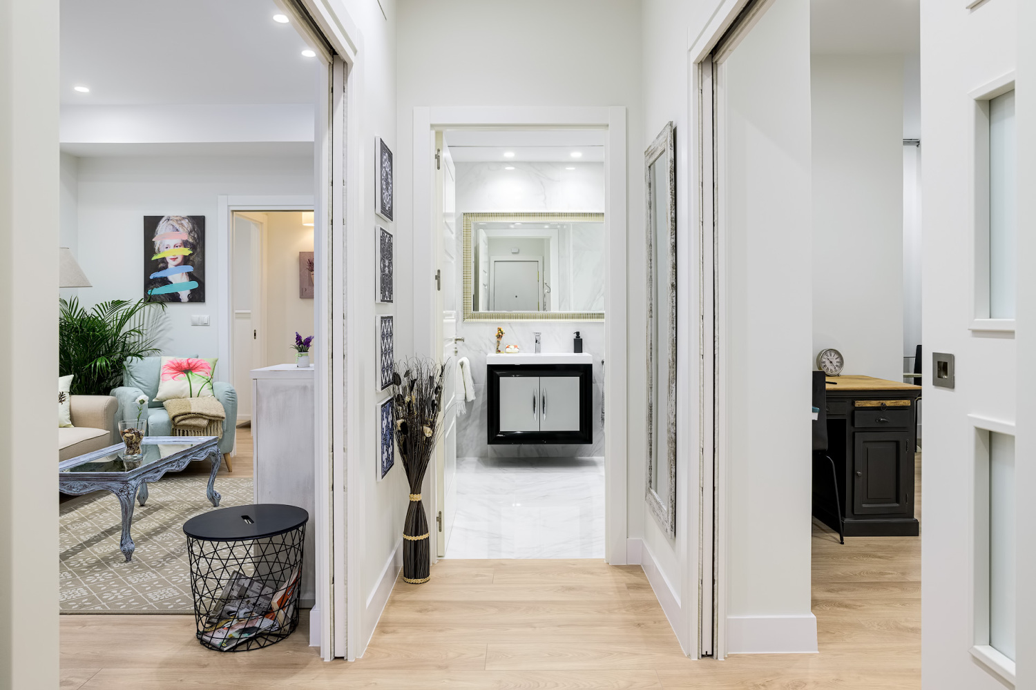 EUSKALDUNA 5 (6).jpg