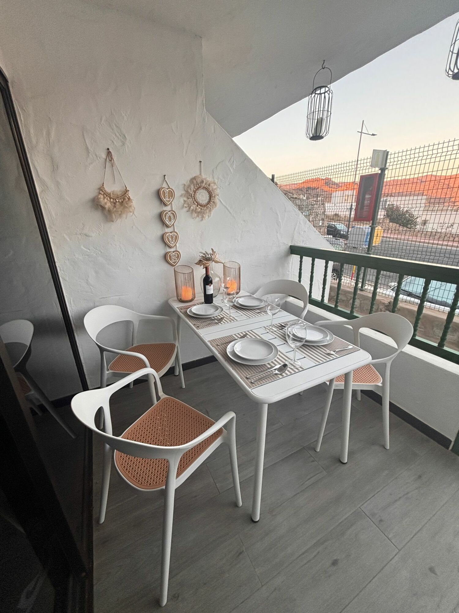 WhatsApp Image 2025-10-04 at 09.45.45.jpeg