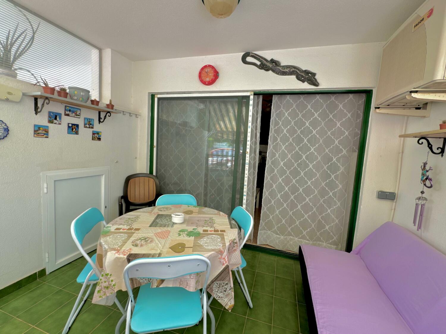 WhatsApp Image 2025-07-17 at 18.01.57 (1).jpeg