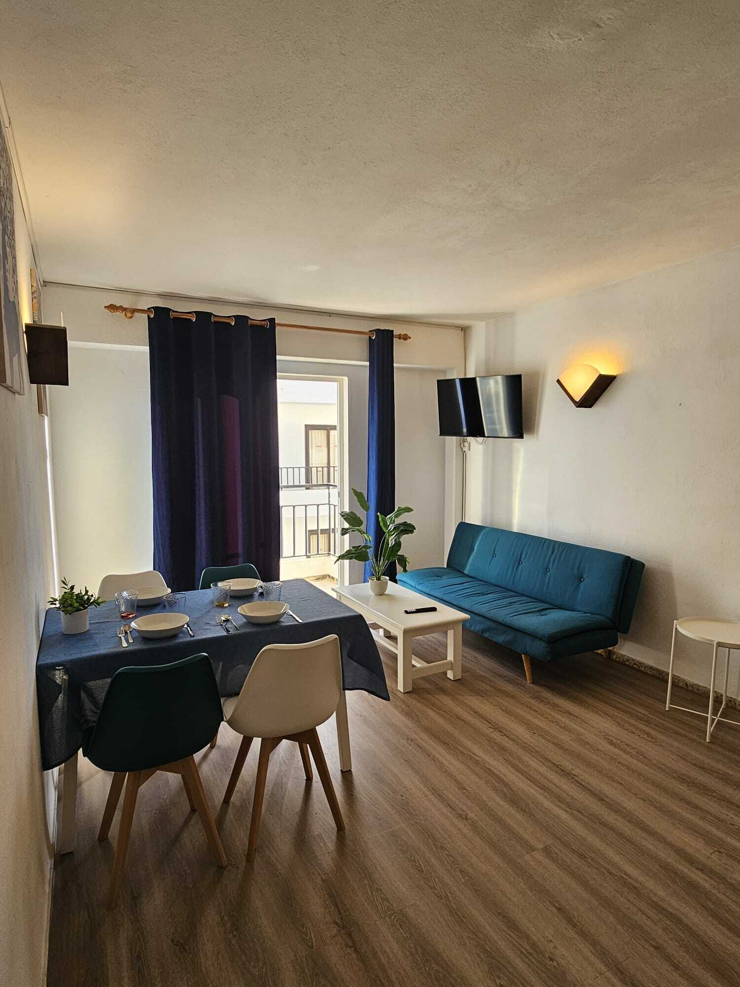 WhatsApp Image 2024-02-26 at 14.57.09.jpeg