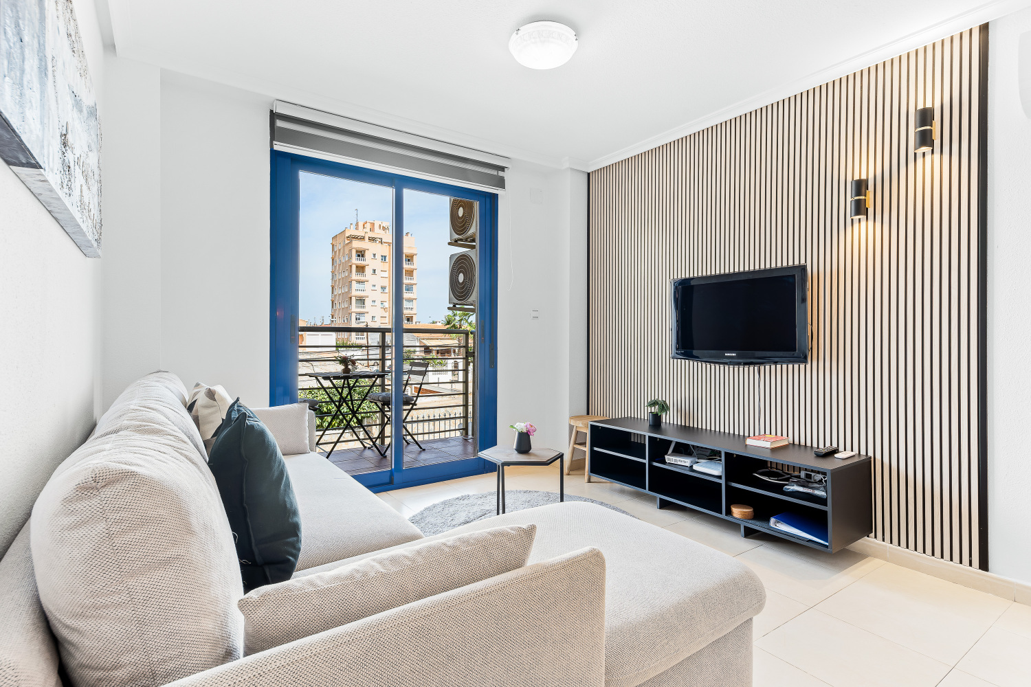 Marcelina 105 1ºB (4).jpg