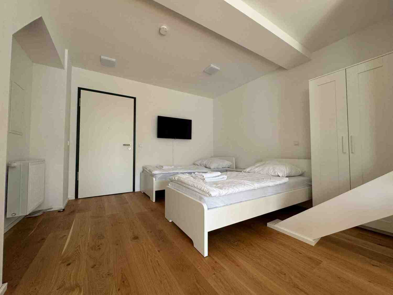 AM1114_Mildred-Scheel-Straße 10, 92224 Amberg (1).jpg