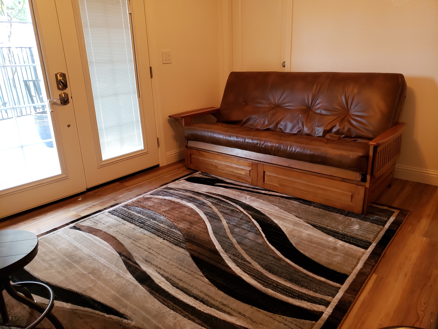 Guest Suite #3 Living Room.jpg