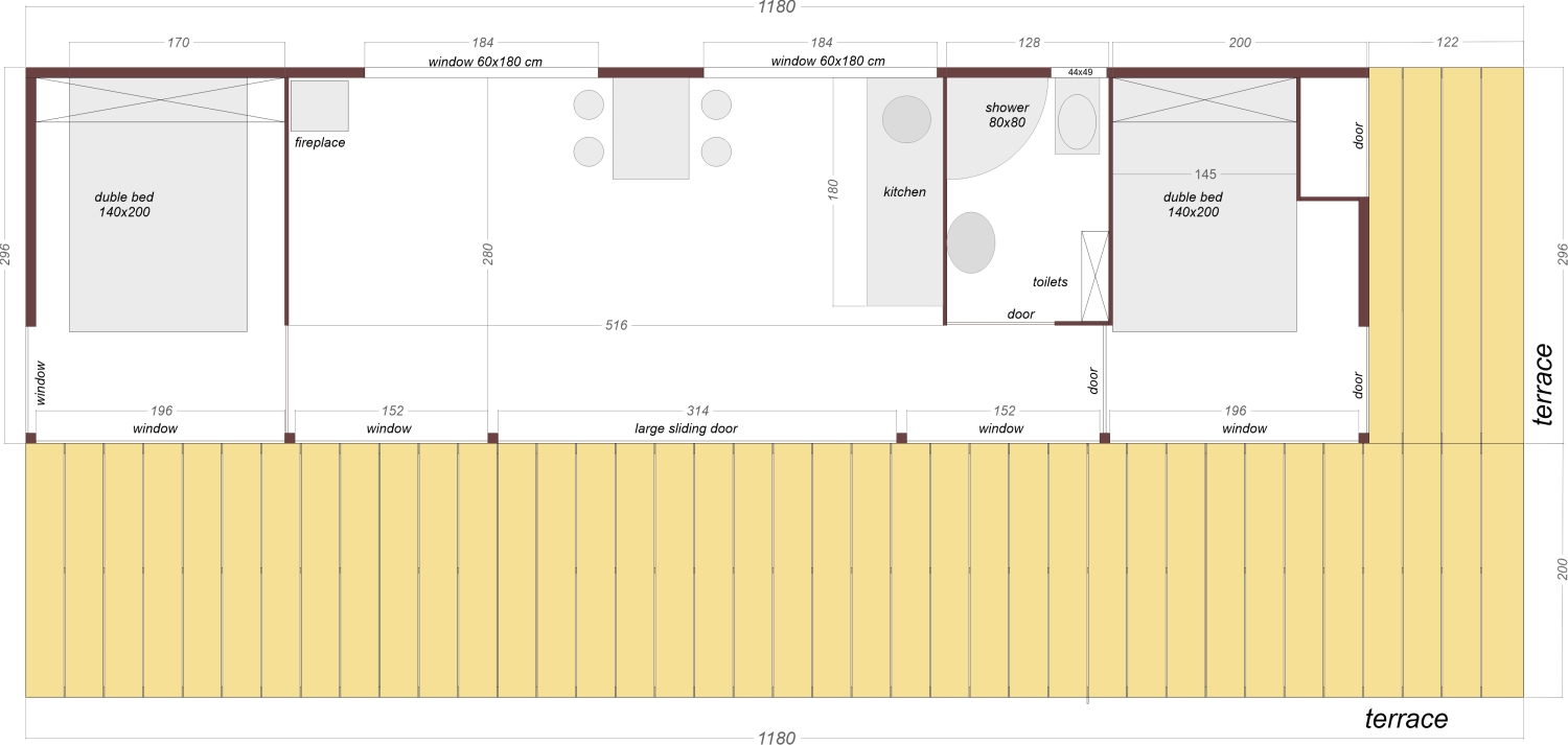 KHT 3 Plus stationär.jpg
