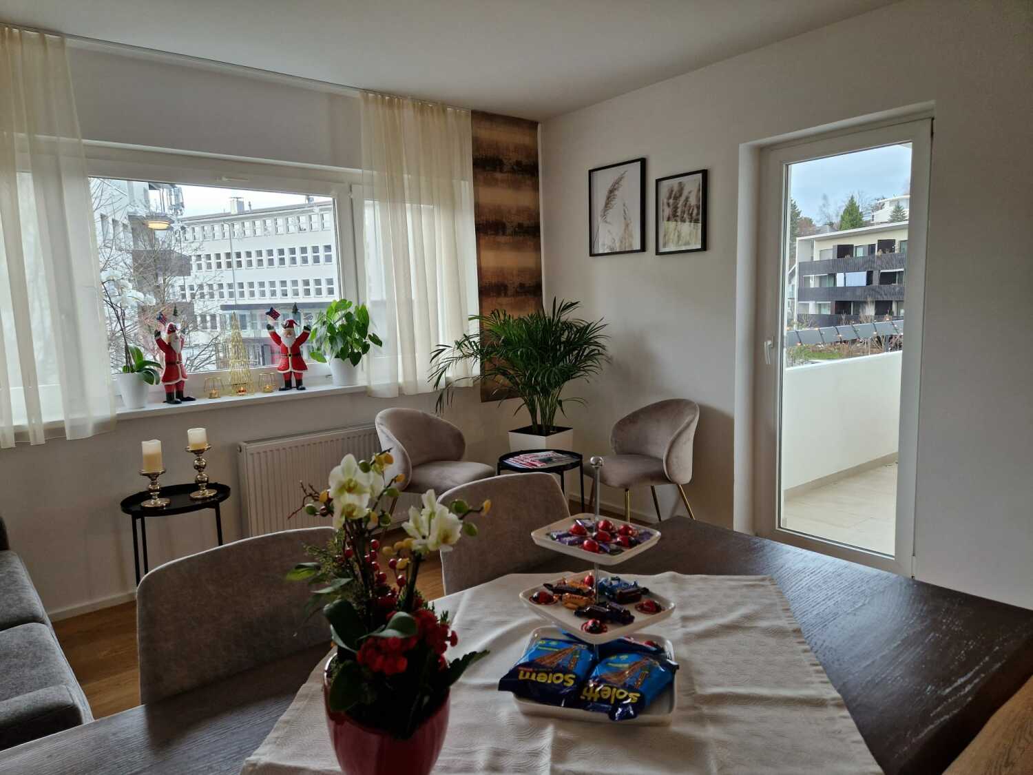 WhatsApp Bild 2024-01-30 um 18.25.33_8b0611c5.jpg