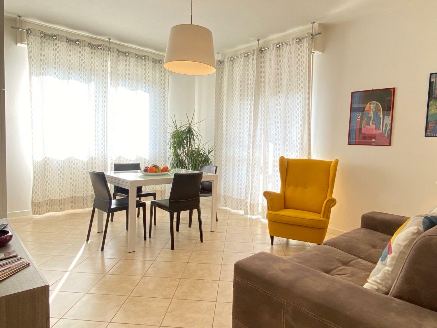 Salotto Matilde 6.jpg