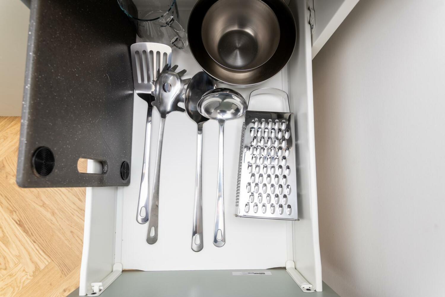 PHOTO-2024-02-06-13-19-21 (1).jpg