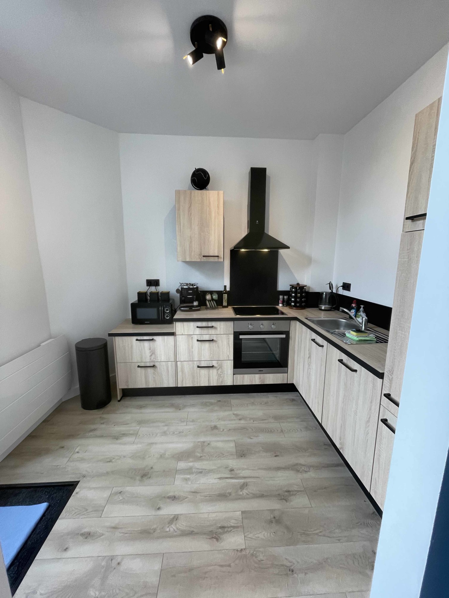 Photo 1-09-21 14 00 06.jpg