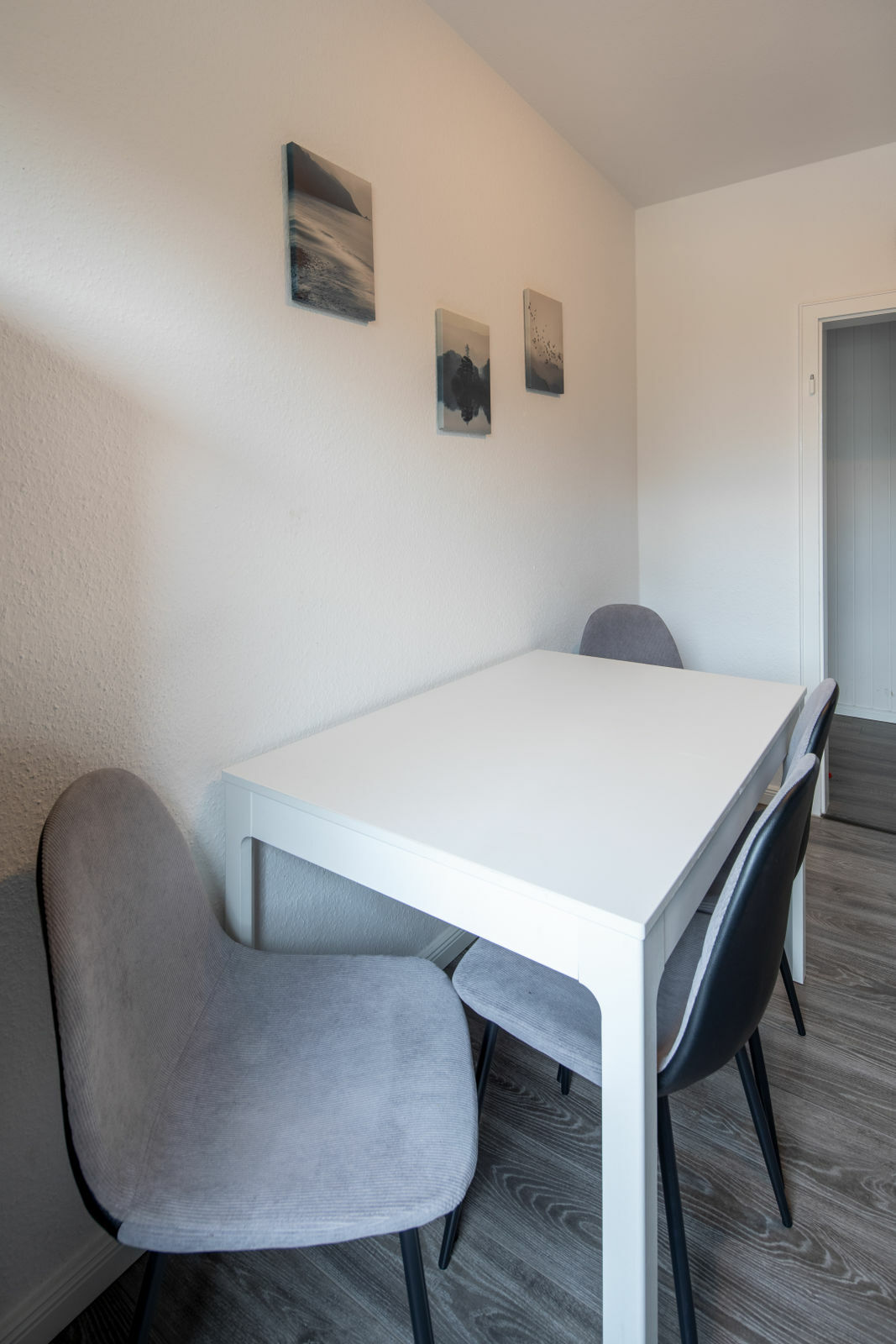 13 - _MG_3076-HDR.jpg