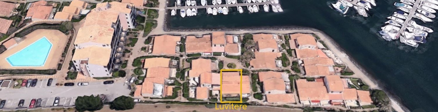 h LUVITERE naturist Cap Agde 63m2.jpg