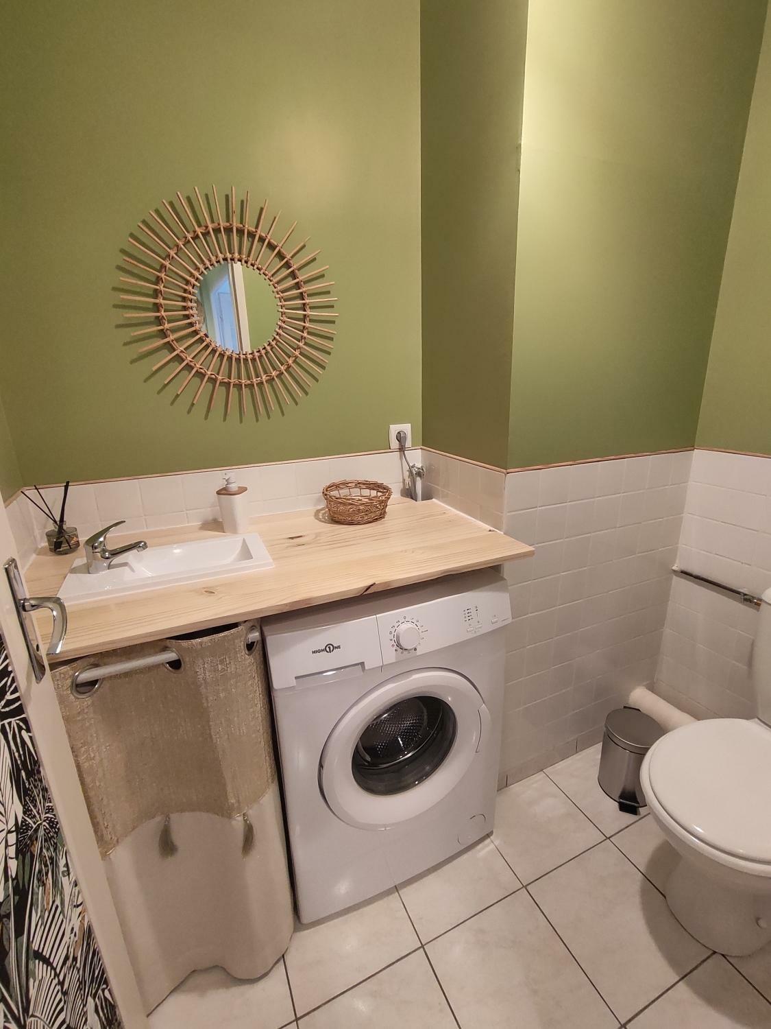 IMG_20230511_181006 (1).jpg