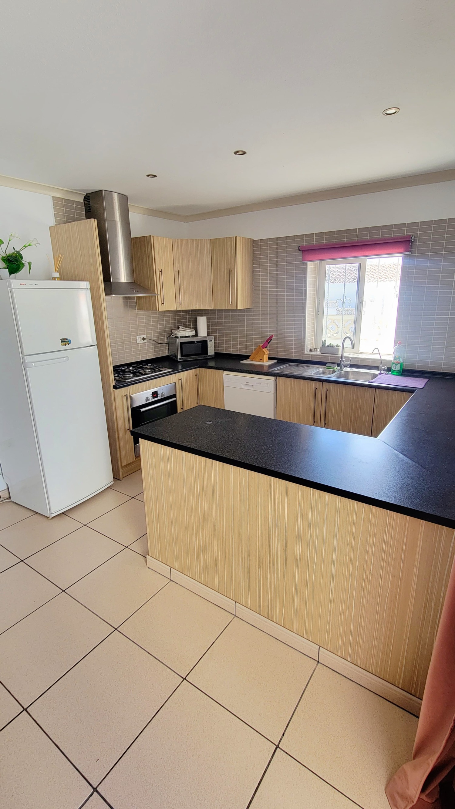 WhatsApp Image 2024-04-10 at 08.57.02 (1).jpeg