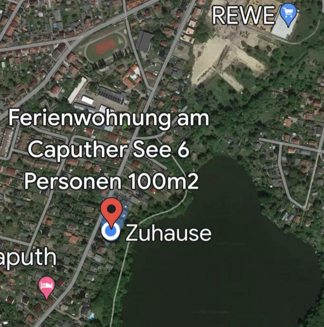 WhatsApp Image 2024-10-16 at 14.57.05 (1).jpeg