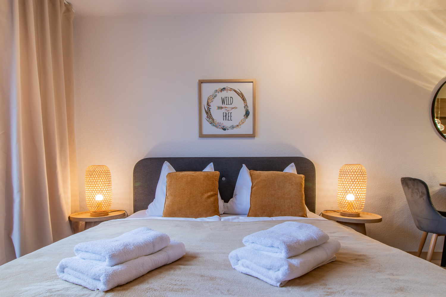 Schlafbereich (1).jpg