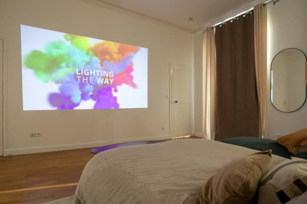 téléchargement (1).png