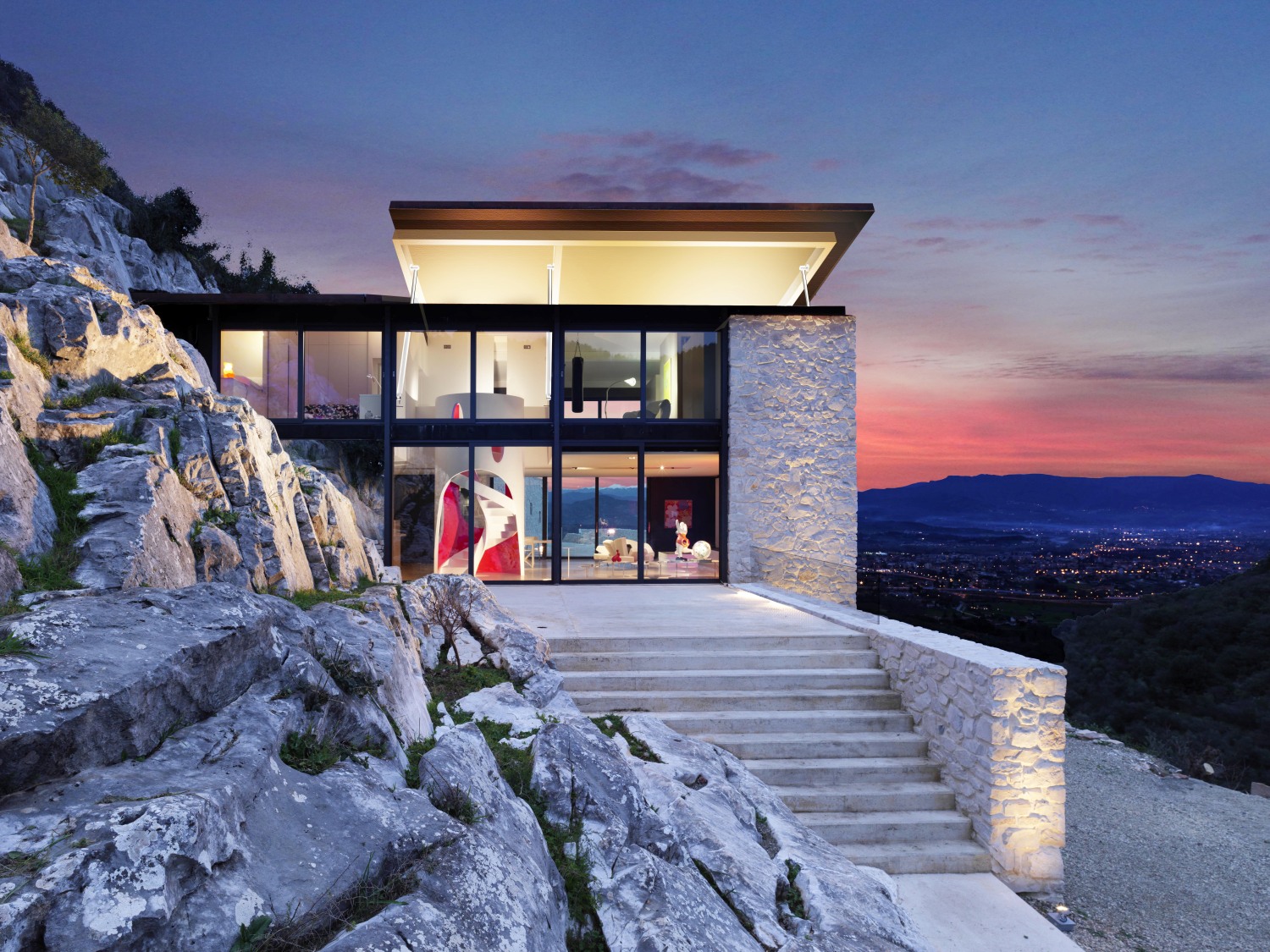 a EXTERNAL VIEWS (0).jpg