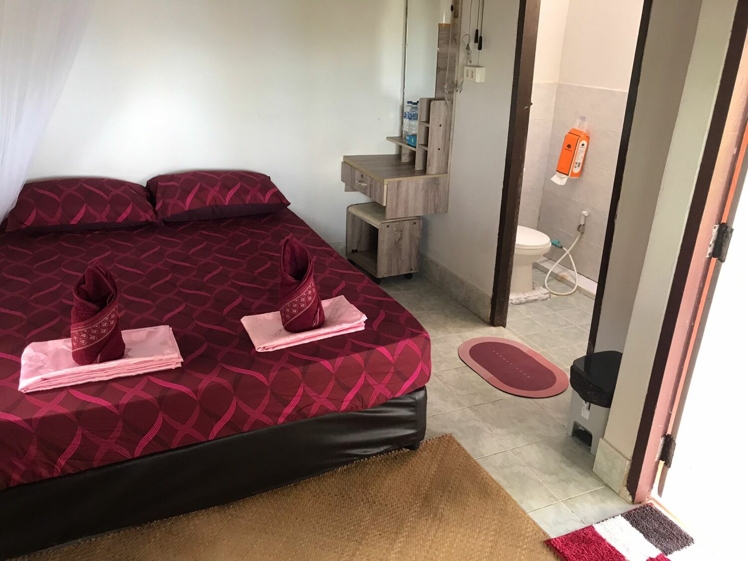 2024-10-30 02.58.10.jpg