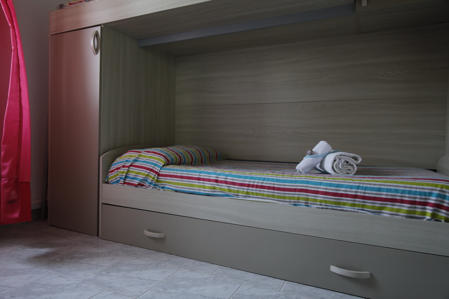 7 (2) Cameretta 1.JPG