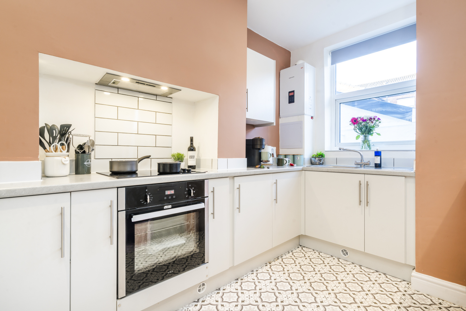 DEVERAUX DRIVE-79.jpg