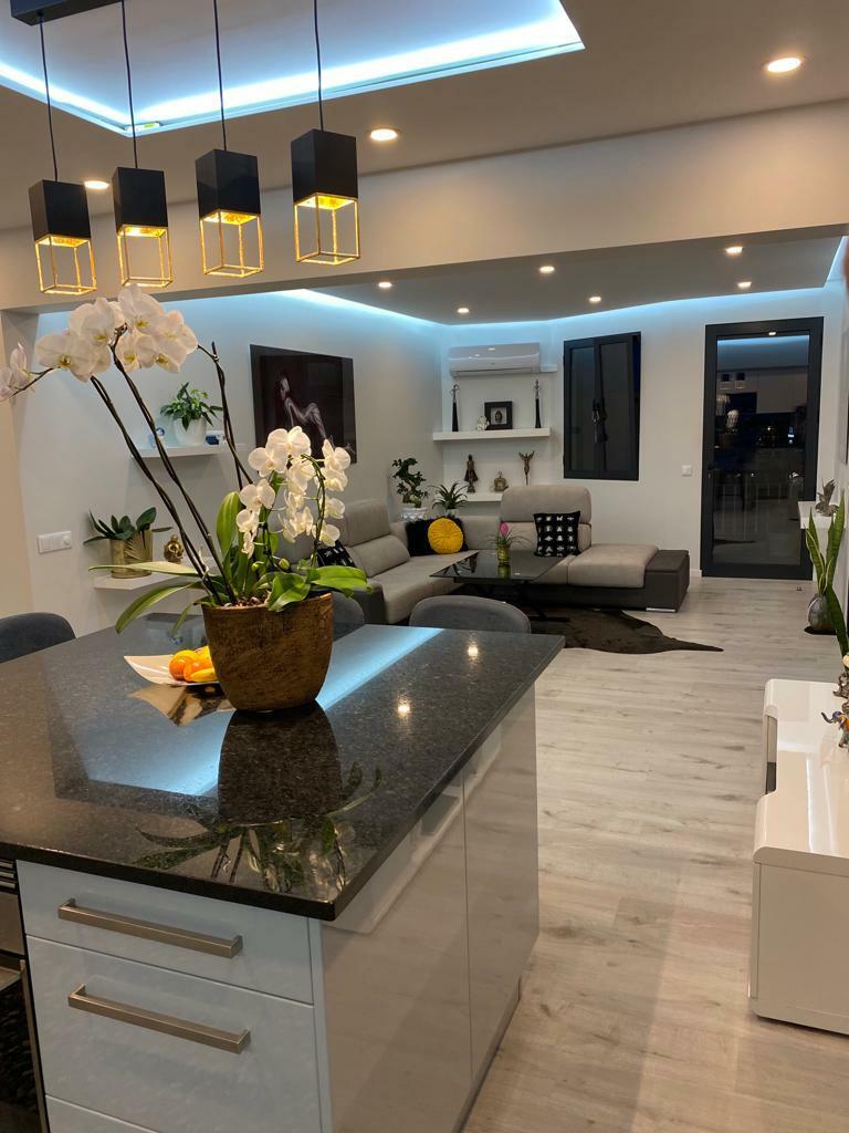 WhatsApp Image 2023-04-30 at 14.11.17.jpeg