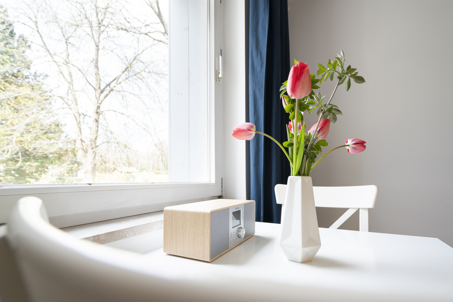 Nautic Steuermann Web FotoFinjaPetersen24.jpg