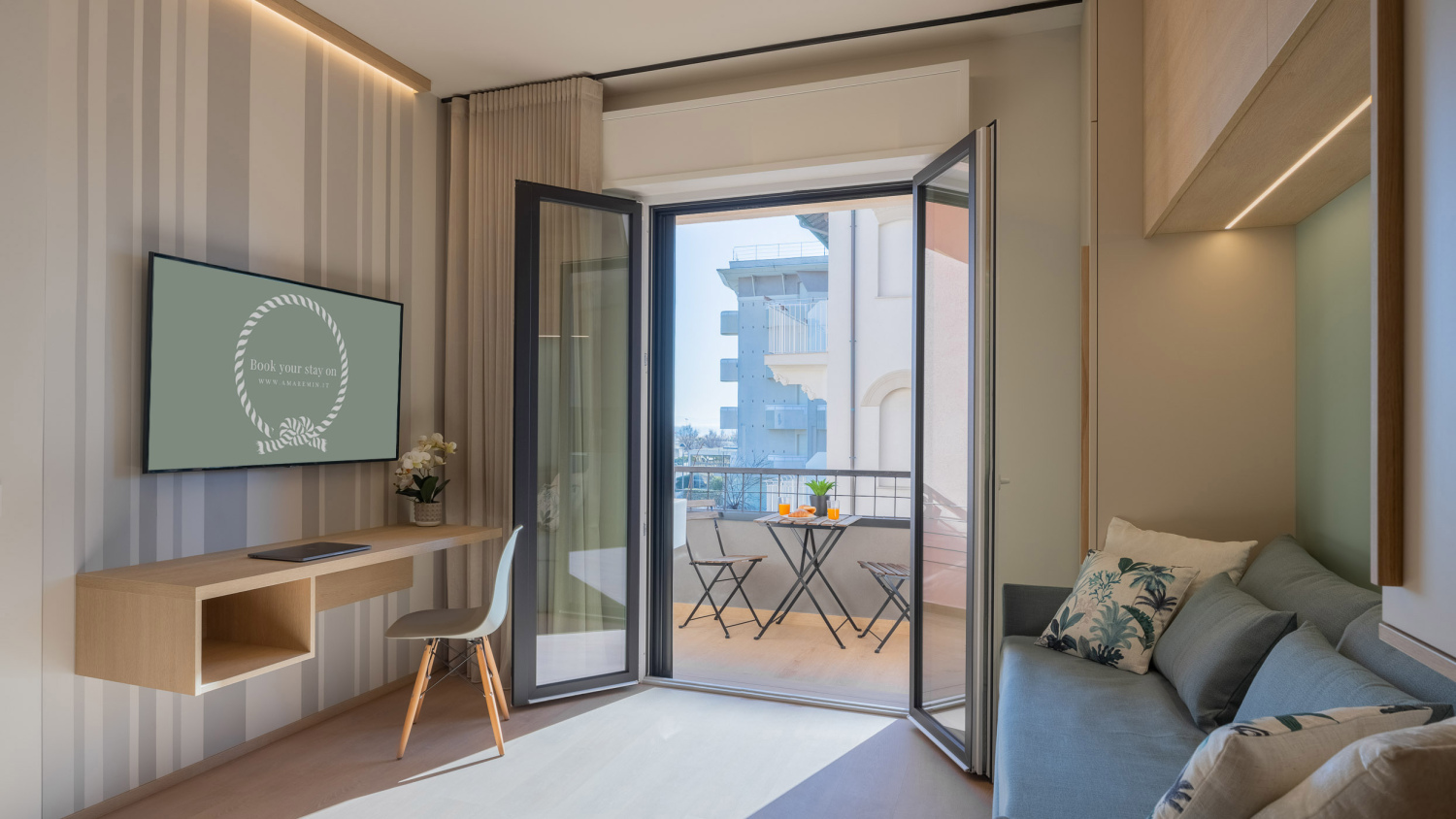 Appartamento AmaRemin 02 website.jpg