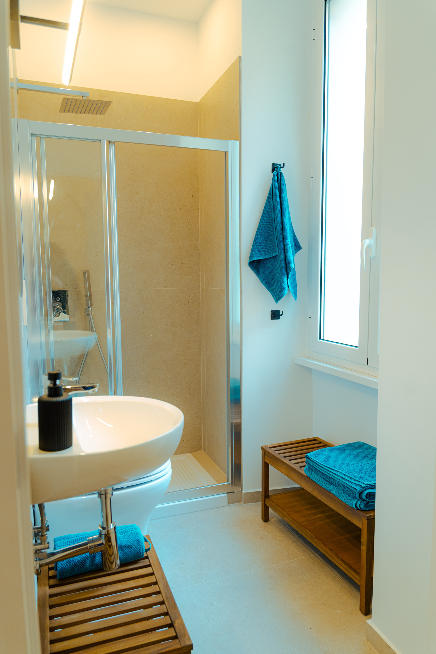 Casa Via Machiavelli-8.jpg