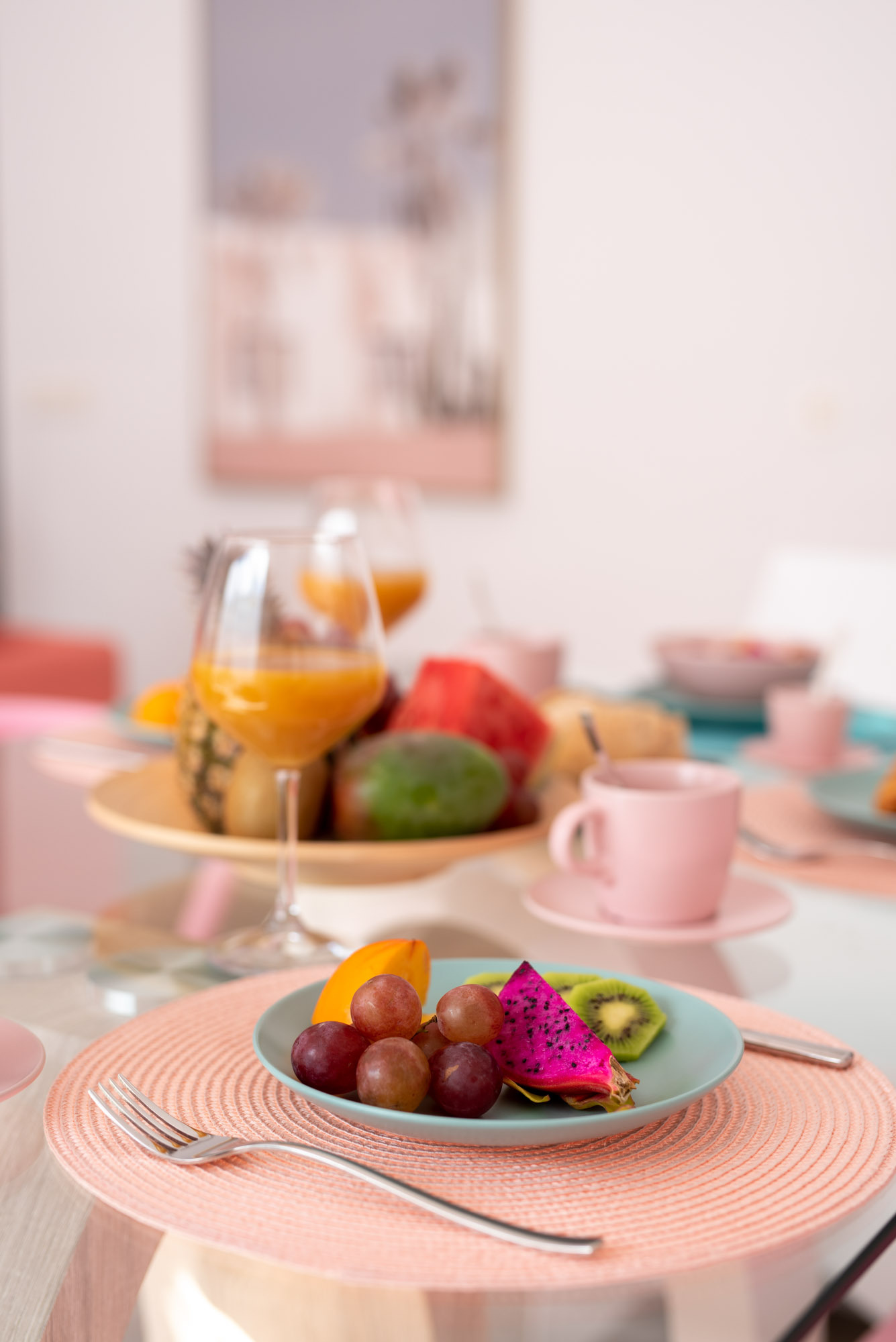 Copy of Villa Areca 54.jpeg