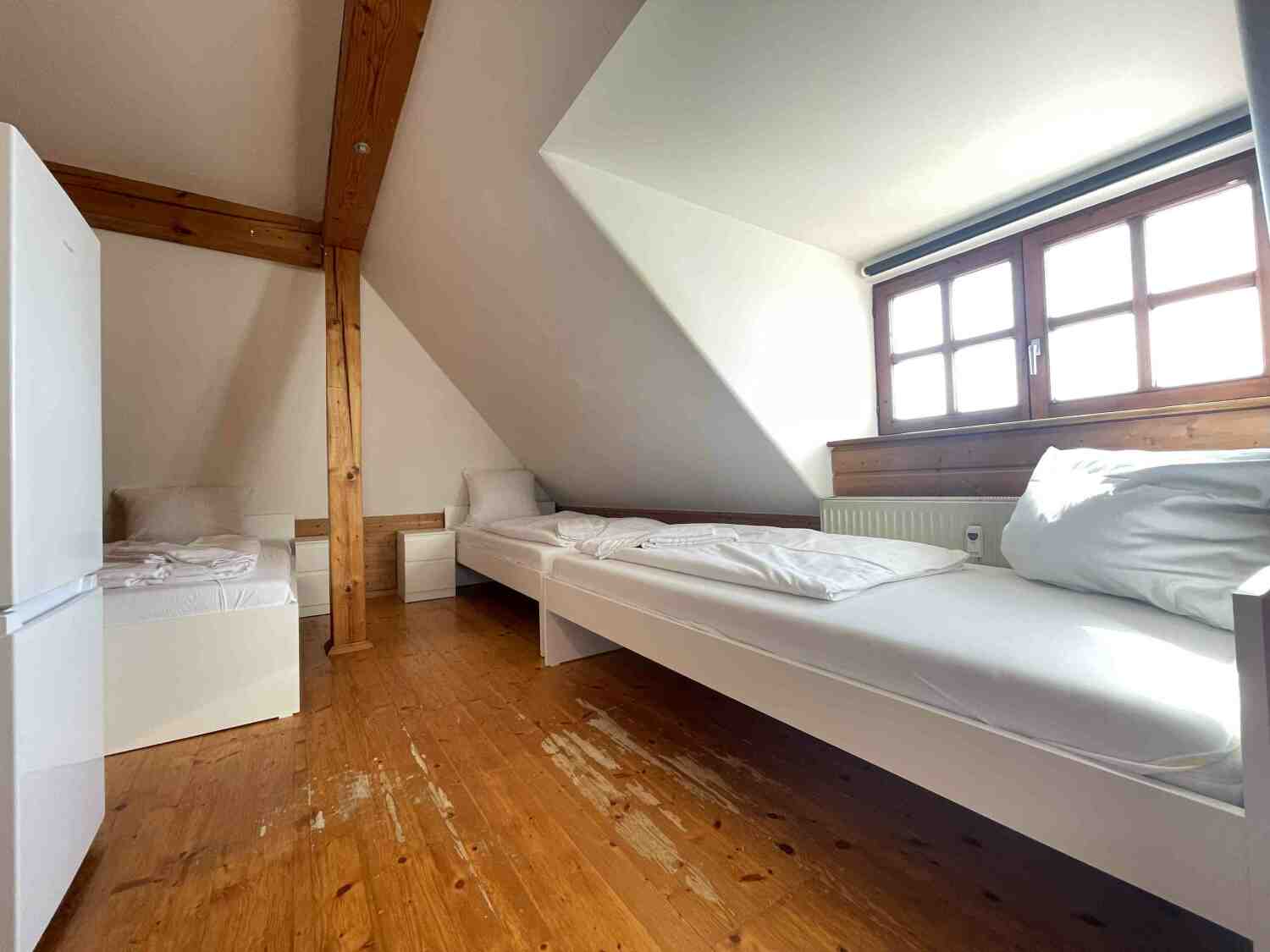 SAD263_(DG) Fichtlstraße 8, 92421 Schwandorf (6).jpg