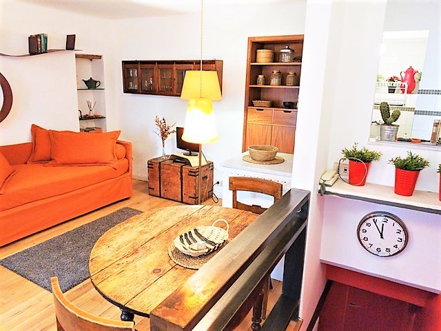 fd0d55bb-4d3e-4e84-a1d1-500518cbb14f 2.jpeg