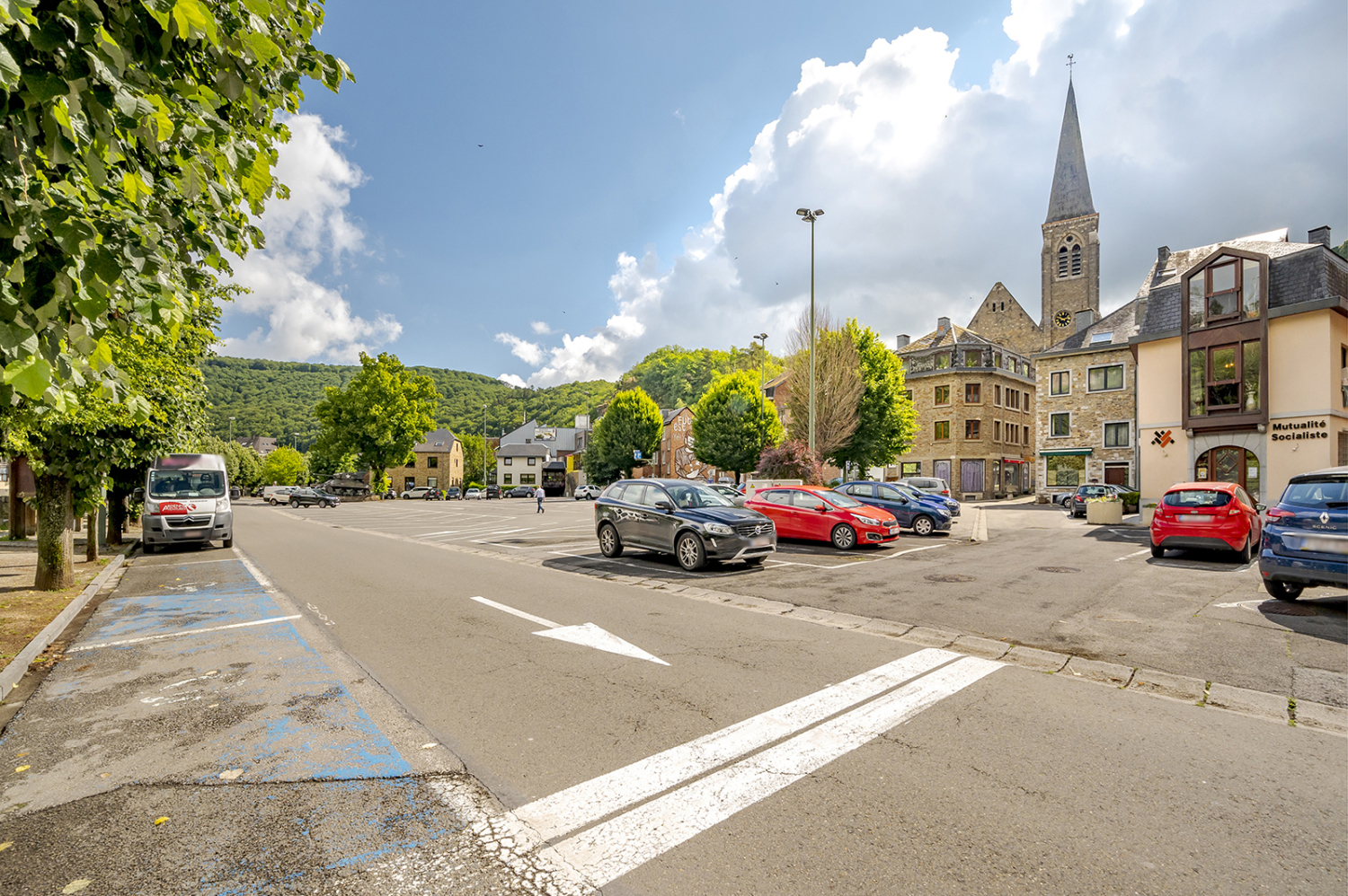 La ROCHE Eglise 8 (41).jpg