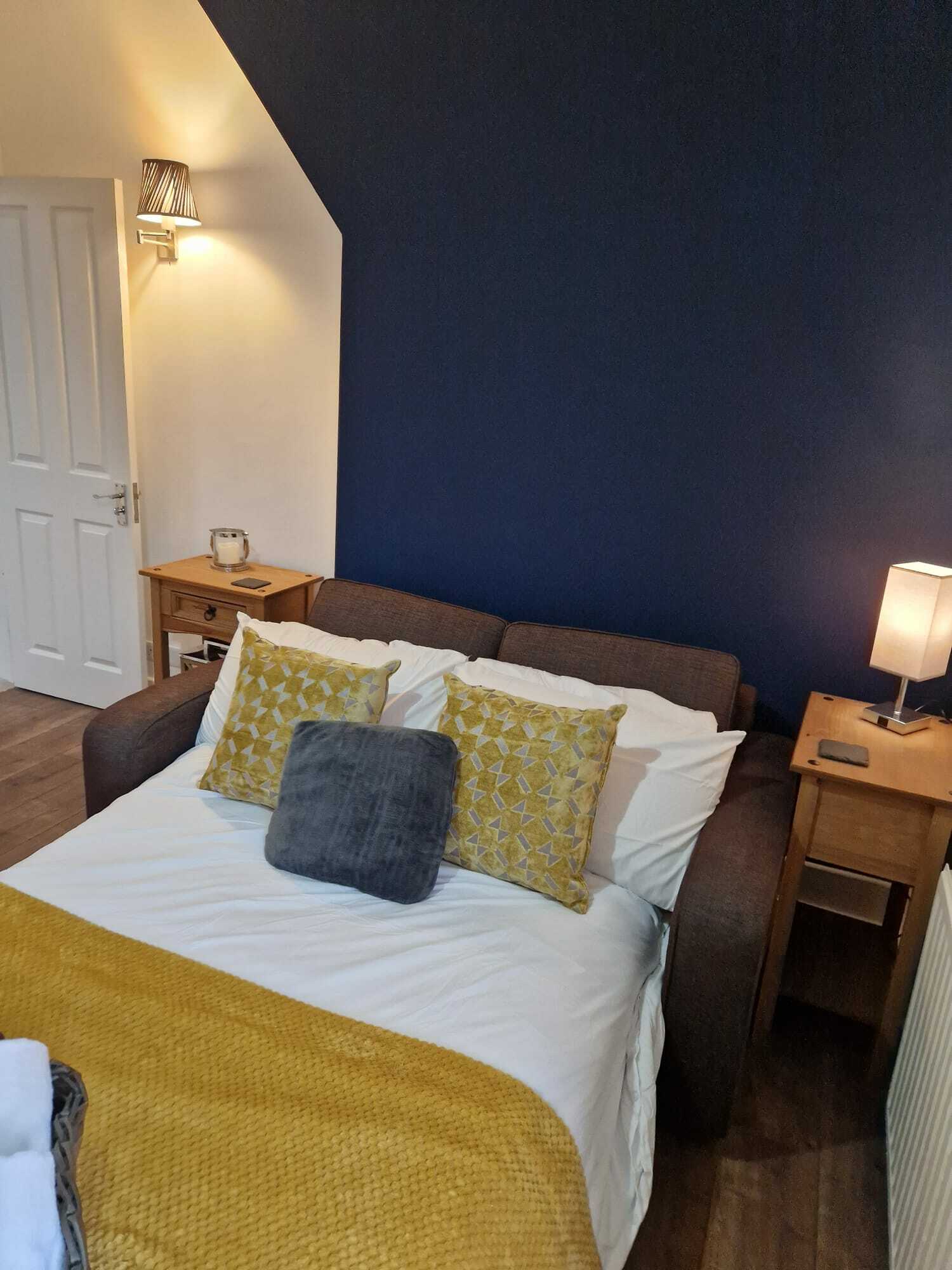 20231112_163409000_iOS 2.jpg