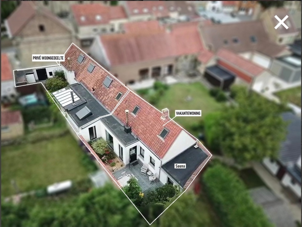 Screenshot_20210403-171548_Samsung Internet.jpg