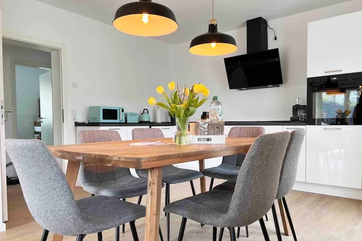 7bfd7bd1-a2b2-4612-acc6-de4ead475718.jpeg Kopie.jpg