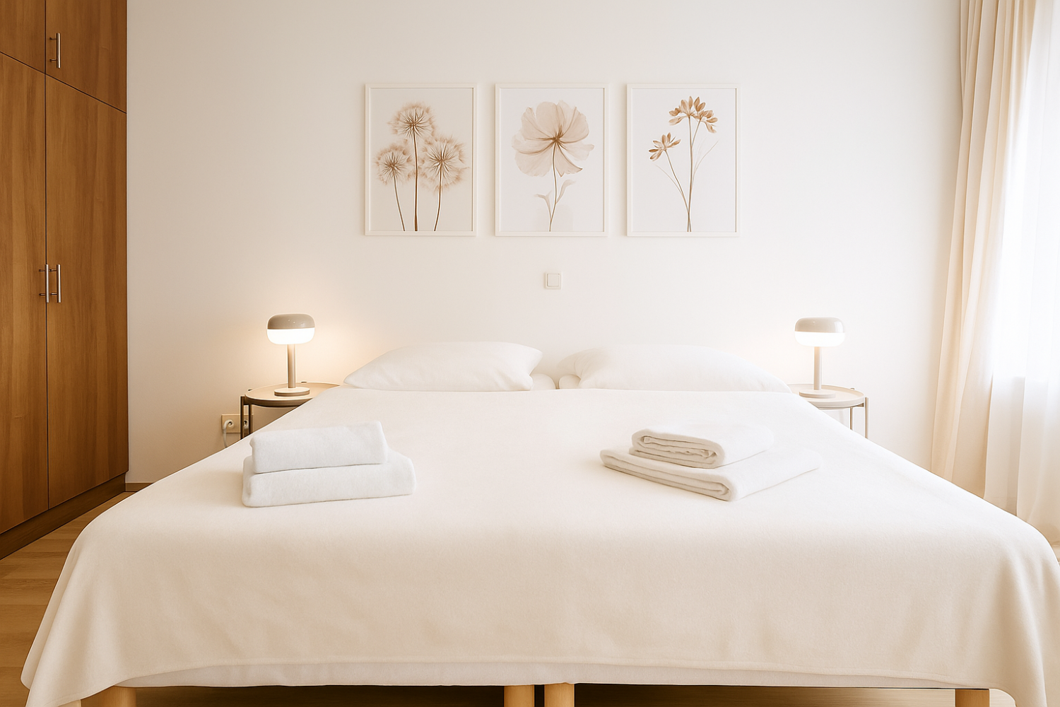 ChatGPT Image Nov 7, 2025, 10_38_34 AM.png