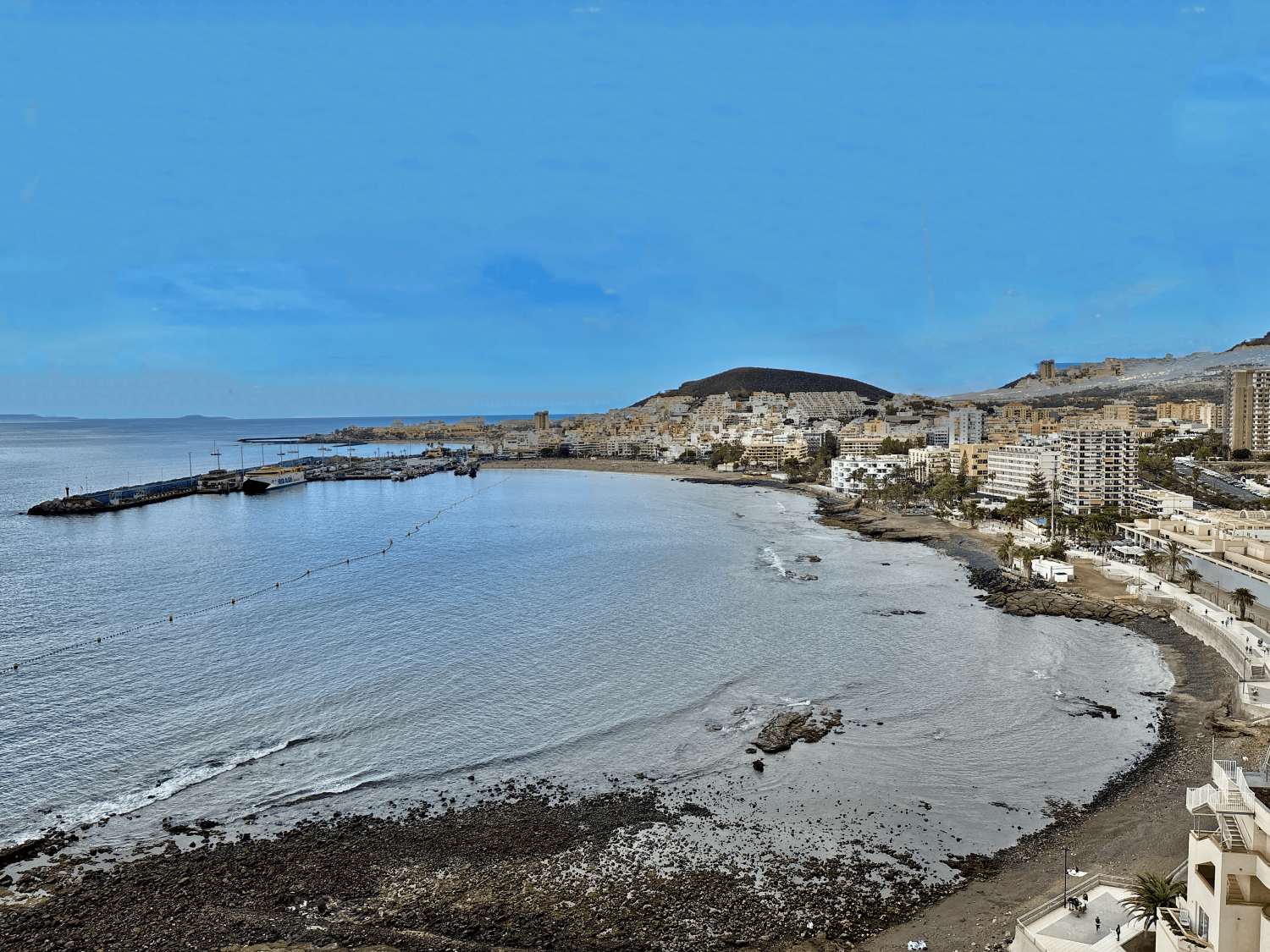 vista sin nubes-min.png