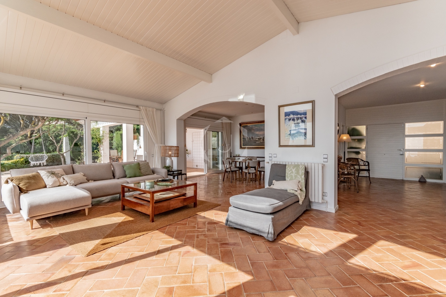 Unique  seafront Home,Sant Pol, Sant feliu de guixols, unique Costa Brava0106.jpg