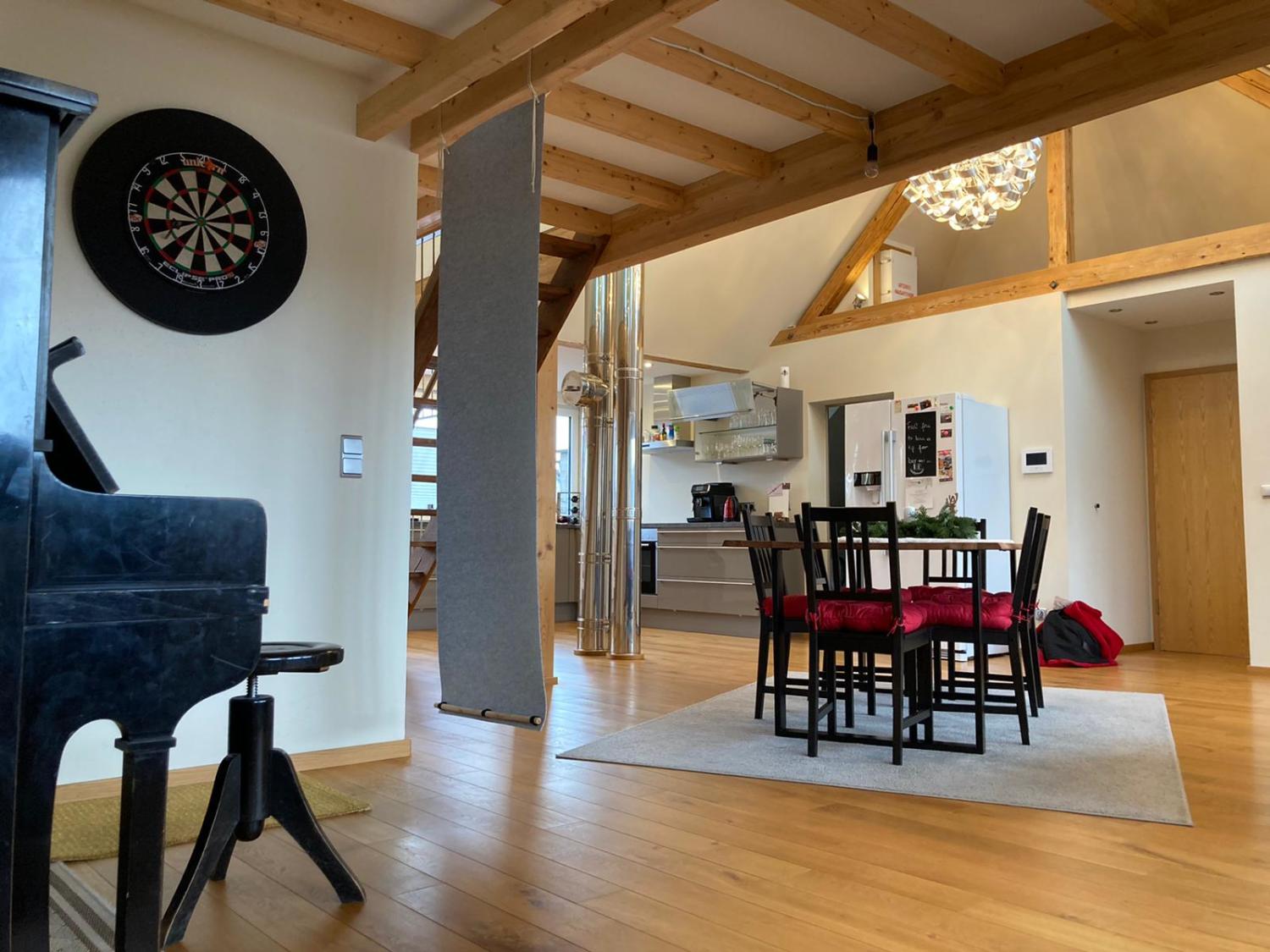 WhatsApp Image 2022-01-03 at 13.40.52 (3).jpeg