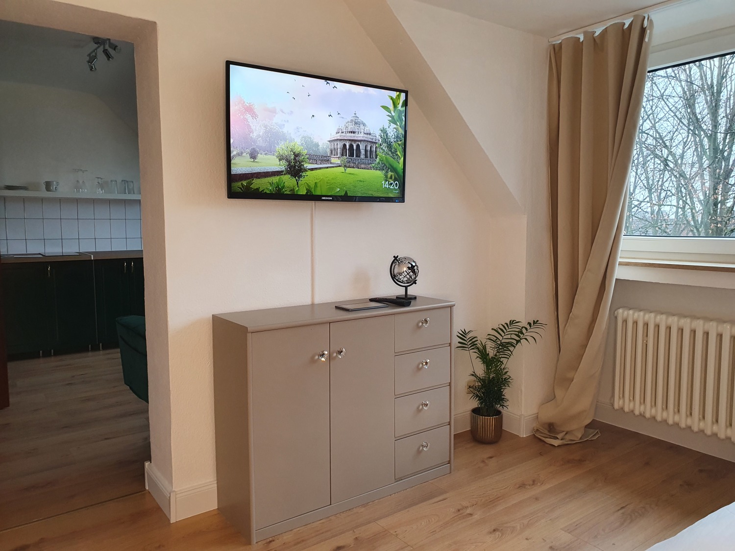 apartment gelsenkirchen buer (2).jpg