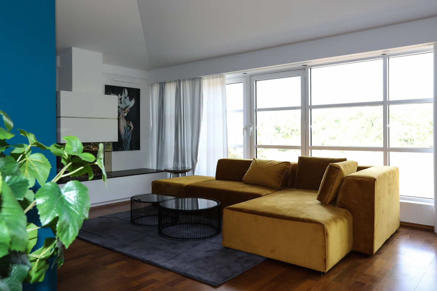 Foto Graggo-5095-28 - Kopie.JPG