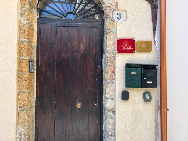 IMG_3601 copia Media.jpeg